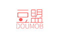 豆盟